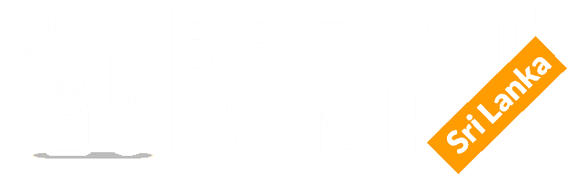 BreastPumpSriLanka.com